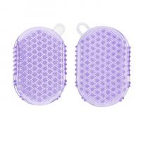 Комплект массажёров «Чудо-варежка» - «globural.ru» - Архангельск