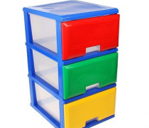 Набор "Все для логопеда" - 1 - «globural.ru» - Архангельск