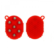 Комплект массажёров универсальных двухсторонних - «globural.ru» - Архангельск