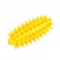 Комплект массажеров "Чудо-валик мини" - «globural.ru» - Архангельск