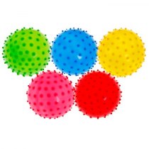 Комплект мячей массажных - «globural.ru» - Архангельск