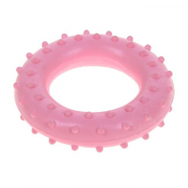 Массажное кольцо - «globural.ru» - Архангельск