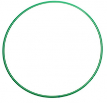 Комплект обручей пластик (d=80 см) - «globural.ru» - Архангельск