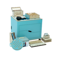 Инклюзивный куб - «globural.ru» - Архангельск