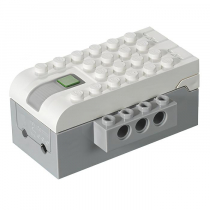 СмартХаб WeDo 2.0 - «globural.ru» - Архангельск
