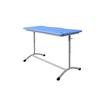 Стол ученический двухместный регулируемый по высоте - «globural.ru» - Архангельск