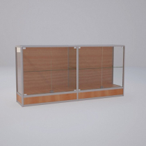 Стол музейный (вариант 6) - «globural.ru» - Архангельск