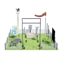 Еврометеоплощадка - «globural.ru» - Архангельск