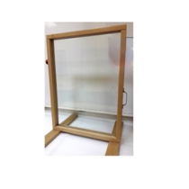 Прозрачный мольберт - «globural.ru» - Архангельск