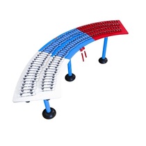 Волшебный металлофон «Гимн России» - «globural.ru» - Архангельск