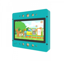 Интерактивная игра Alpha - «globural.ru» - Архангельск