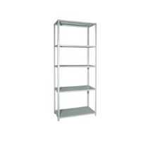 Система хранения тренажеров - «globural.ru» - Архангельск