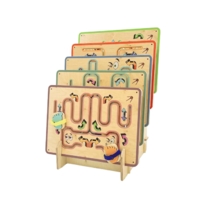 Нейротренажёр «Ногоборд» - «globural.ru» - Архангельск