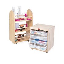 Учебно-методический комплекс для естественно-научного образования детей 4-5 лет по 4 направлениям - «globural.ru» - Архангельск