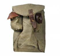 Подсумок для магазинов АК - «globural.ru» - Архангельск