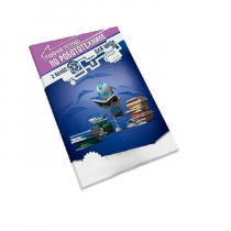 Рабочая тетрадь по робототехнике для школ (2 класс) - «globural.ru» - Архангельск