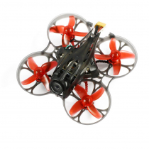 Квадрокоптер ARMOR 90 FPV - «globural.ru» - Архангельск