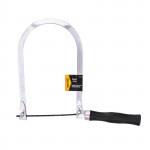 2.4.1 Ручной лобзик 200 мм - «globural.ru» - Архангельск