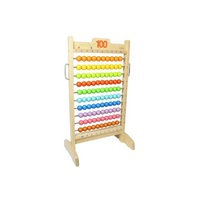 Счеты - «globural.ru» - Архангельск