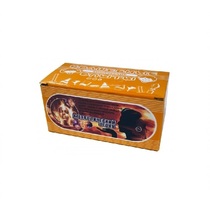 Набор для занимательных опытов по химии «Металлический огонь» - «globural.ru» - Архангельск