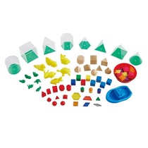 Набор "Плавает или тонет" набор для группы - «globural.ru» - Архангельск