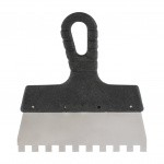 Комплект шпателей 3 штуки - «globural.ru» - Архангельск