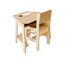Комплект детской мебели (стол+стул) для детей с 3 до 7 лет - «globural.ru» - Архангельск