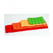 Арки большие игровые. Маты - «globural.ru» - Архангельск