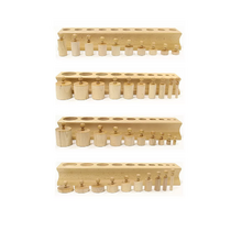 Блоки с цилиндрами – вкладышами - «globural.ru» - Архангельск