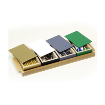 Игра в "змею" на вычитание - «globural.ru» - Архангельск