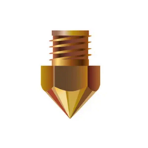 Сопло латунь 0.3 мм - «globural.ru» - Архангельск