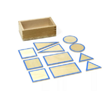 Основания для геометрических тел - «globural.ru» - Архангельск