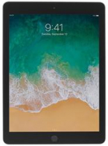 4.2 Планшет - «globural.ru» - Архангельск