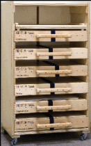 Пертра. Комплект психолога - «globural.ru» - Архангельск