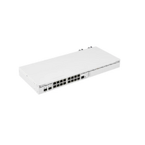 Маршрутизатор - «globural.ru» - Архангельск