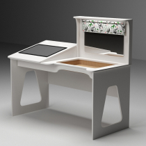 Интерактивный стол психолога-дефектолога Про - «globural.ru» - Архангельск