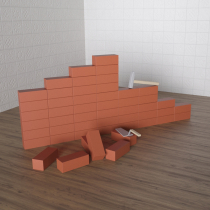 Детский набор «Строительство» - «globural.ru» - Архангельск