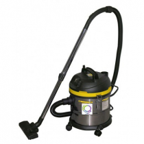 Пылесос для влажной и сухой уборки ГЛ-1 - «globural.ru» - Архангельск