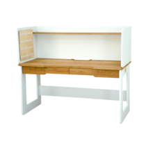 Детский стол РАС - «globural.ru» - Архангельск