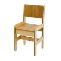 Растущий детский стул для детей с 3 до 7 лет - «globural.ru» - Архангельск