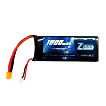 Аккумуляторная батарея для квадрокоптера "Пионер FPV" - «globural.ru» - Архангельск