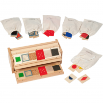 Подбери пару. Тактильная игра. - «globural.ru» - Архангельск