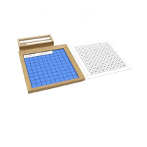 Доска – «Сотня» с контрольной картой - «globural.ru» - Архангельск