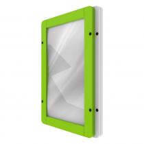 Игровой модуль "Зеркало" - «globural.ru» - Архангельск