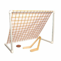 Игровой набор "Хоккей" - «globural.ru» - Архангельск