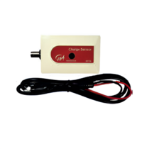 Датчик заряда к цифровой лаборатории VinciLab - «globural.ru» - Архангельск