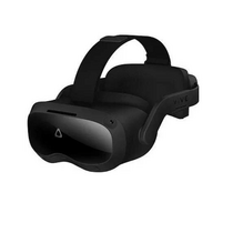  Автономные очки виртуальной реальности HTC Vive Focus 3 - «globural.ru» - Архангельск