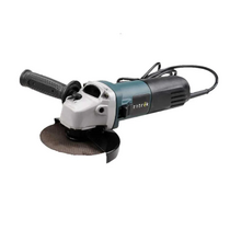 Углошлифовальная машина - «globural.ru» - Архангельск