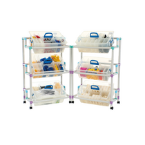 Комплект "Научные эксперименты" - «globural.ru» - Архангельск