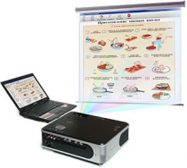 Диск с электронными плакатами по кулинарии (презентации, электронные учебники) (20 тем) - «globural.ru» - Архангельск